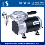 Ningbo Haosheng Pneumatic Machinery Co., Ltd.