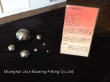 Stellite Alloy Ball (10mm)