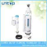 CE, Wras, Upc Toilet Water Tank Fittings