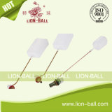 Ningbo Lion-Ball Motor Co., Ltd.