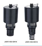 Auto Drain Valve (JADV-402-GN18)