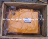 Shantui SD22 Bulldozer Transmission Case Control Valve 154-15-35000