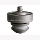 RF Metal Ceramic Vacuum Tube (FC-732F)