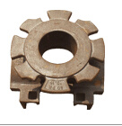 Pipe Fittings of Manufacturer Direct Supply