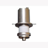 High Frequency Metal Ceramic Power Triode Tube (RS3026CJ)
