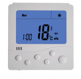 Room Thermostat (BYL508 S2)