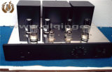 Vacuum Tube Integrated Amplifier 6P6P