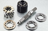 Eaton Hydraulic Pump Parts (4621/5421/7621) 