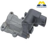 Idle Air Control Valve for Toyota