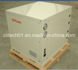 Multi-Functional Water Source Heat Pump (CWM-08XB)