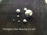 Shanghai Li Lan Bearing Fittings Co., Ltd