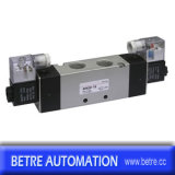 Airtac Type Pneumatic Solenoid Vave/Directional Valve 4V420