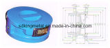 Wafer Butterfly Check Valves (Dn71X-10)
