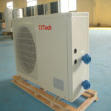 Foshan Clitech Air-Conditioning Equipment Co., Ltd.