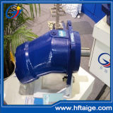 Strong Ductile Iron Made High Pressure Hydraulic Motor