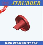 Ningde Jingteng Rubber Industry Co., Ltd.