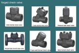 Forged Steel Check Valve #800 (H61)