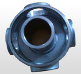 Stainless Steel Parts, Valves Parts, Pump Parts, Carbon Steel Part, OEM Parts, Stainless Steel Factory in China