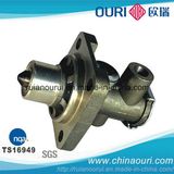 Gearbox Inhibitor Valve for Volvo Truck (OEM# 1068951)