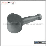 Forged Ball Valve Parts