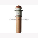 High Frequency Metal Ceramic Electronic Valve (9T94A)