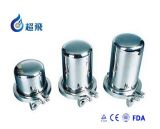 Chaofei Valve Pipe Fitting Co., Ltd.