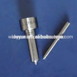 L216pbd Fuel Common Rail Injector Nozzle with Good Quality