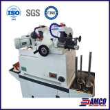 Xi'an Amco Machine Tools Co., Ltd.