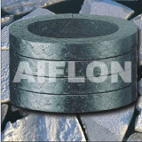 Cixi Aiflon Sealing Materials Co., Ltd