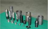 Parts for Tubing Pump