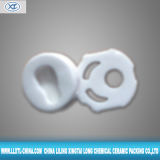 High Purity 95% Alumina Ceramic Round Disc (XTL-AD06)