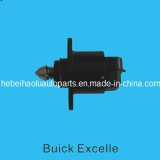 Idle Air Control Valve for Buick