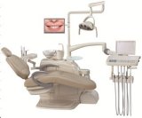 CE Approved Dental Unit (JYK-D580)