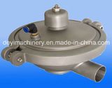 Stainless Steel Constant Pressure Adjust Valve (DY-V026)