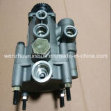 9730093000 Control Valve Use for Truck