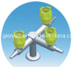 Jiangsu Jiahong Industrial Co., Ltd.