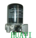 Air Dryer for Truck (9324000020/ 9324000020)