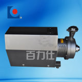 Sannitary Stainless Steel Liquid Transfer Centrifugal Pump