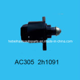 Idle Air Control Valve (53030450) for Dodge