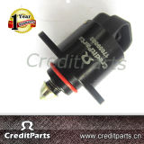 Idle Air Control Valve for Daewoo Chvrolet (17059602 / 93744675)