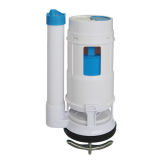 Water Saving Toilet Repair Kits Dual Flush Valve Ov201b