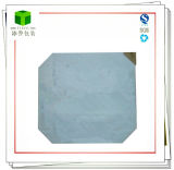 Ceramic Tile Adhesive Valve Paper Bag