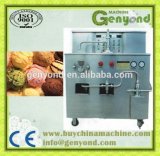 Hot Sell Continuous Ice Cream Freezer