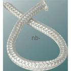 Ceramic Fiber Rope (SUNWELL)