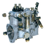 Bosch Fuel Injection Pump Parts