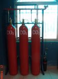 Co2s-40L Tank Carbon Dioxide CO2 Systems