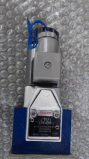 Rexroth Hydraulic Valve Solenoid Valve M-4sew6d33-420mg24n9k4