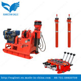 Hydraulic Cylinder/ Multiple Directional Control Valves/Core Drilling Machine (XY-1)