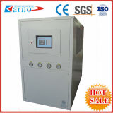 Water Cooled Scroll Compressor Water Chiller (KN-12WC)