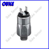 High Quality Industrial Adjustable Pressure Switch (PS1)